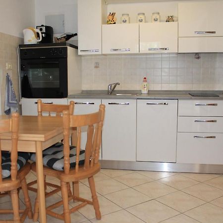 Apartment Frleta Umag Zewnętrze zdjęcie
